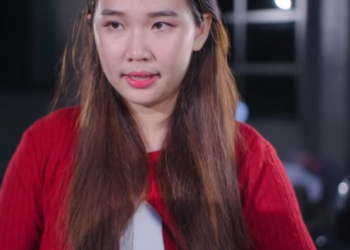 T1501006 (ภาค3) านประธานความจำเส อม องกลายมาทำงานเป นช างในอ แต ไม ใครร าเขาเป นใคร part 2