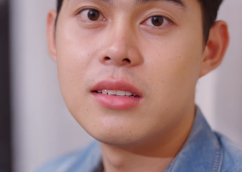 T1501007 (ภาค2) านประธานความจำเส อม เลยมาเป นช างในอ แต ไม ใครร าเขาค อใคร part 2