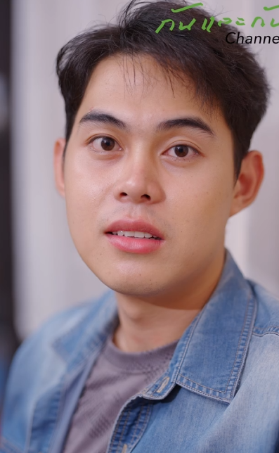 T1501007 (ภาค2) านประธานความจำเส อม เลยมาเป นช างในอ แต ไม ใครร าเขาค อใคร part 2