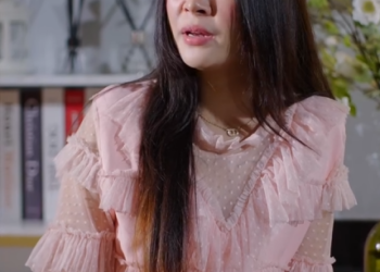 T1501008 (ตอนจบ) านประธานความจำเส อม กลายมาเป นช างในอ แต ไม ใครร าเขาค อใคร part 2