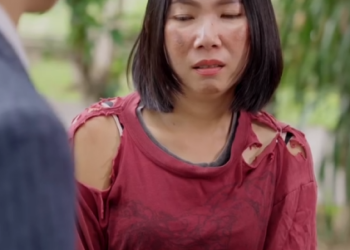 T1501010 ตคนเราไม เท ยงธรรม นน เราจน ไม ได แปลว าว นหน าเราจะจนแบบน ไปตลอด part 2