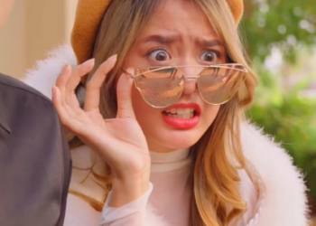 [ครบชุด] T0101126 กล บจากต างประเทศ แล วทำต วแบบน แย มากเลย