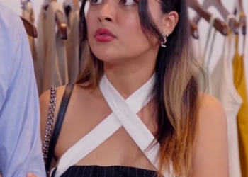 T1501011 ภรรยาตาบอดไม าเขาอาศ ยอย บช มานาน นน งเวลาท เขาจะเอาค part 2