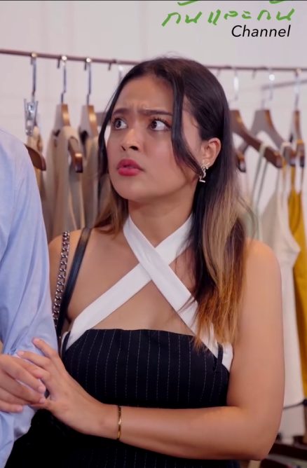 T1501011 ภรรยาตาบอดไม าเขาอาศ ยอย บช มานาน นน งเวลาท เขาจะเอาค part 2