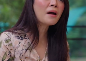 T1501013 นายหน าแอบเห นภรรยาของล กค าแอบทำอะไรก บเพ อนเขา เธอต องการเป ดโปงพวกเขา part 2