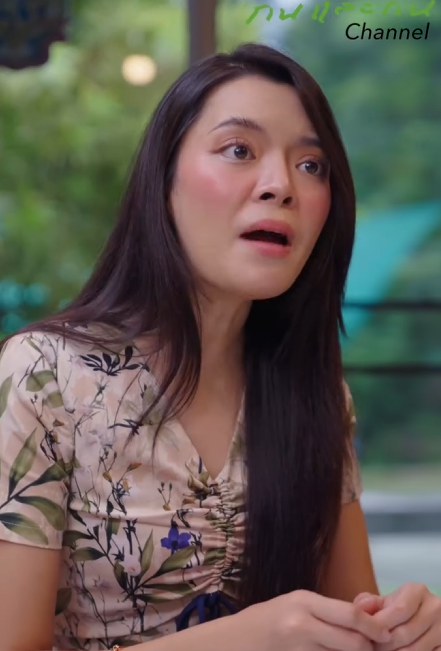 T1501013 นายหน าแอบเห นภรรยาของล กค าแอบทำอะไรก บเพ อนเขา เธอต องการเป ดโปงพวกเขา part 2