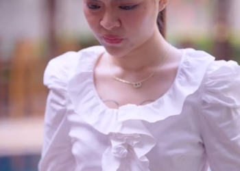 T1501014 ทองแท อมไม กล วไฟ part 2