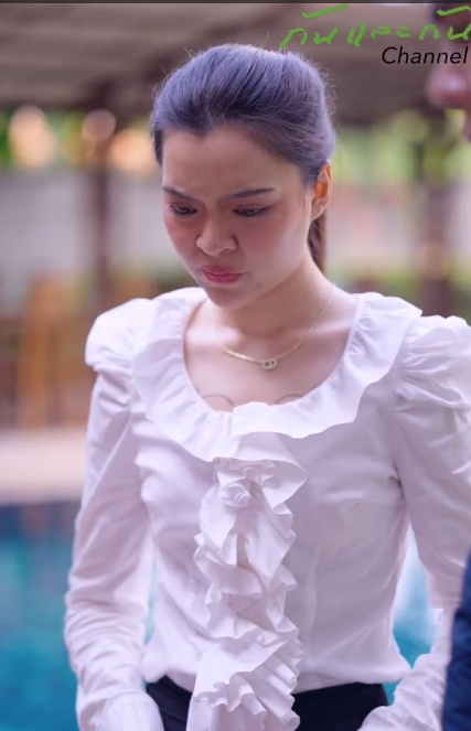 T1501014 ทองแท อมไม กล วไฟ part 2