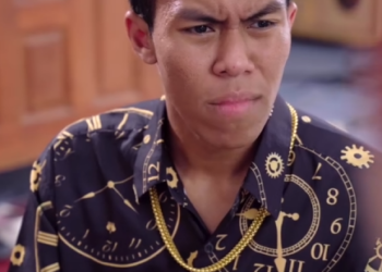 T1501015 พวกชอบใช ความร นแรง นต องโดนแก เผ ดส งสอนแบบน นถ งจะเข part 2