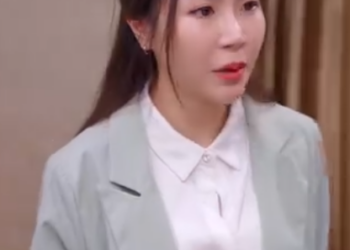 T1501016 เก งมาจากไหนก ตาม ดท ายก แพ เส นสาย เร องน ณว าม นม อย จร งไหมในส งคม part 2