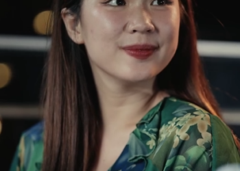 T1501017 กช วน นดร หร นม แค ในน ยาย part 2