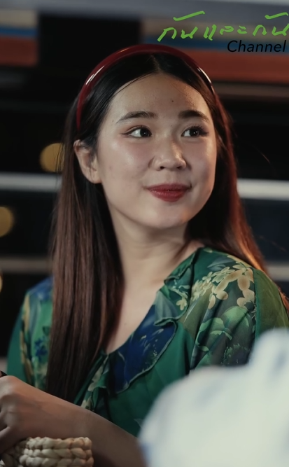 T1501017 กช วน นดร หร นม แค ในน ยาย part 2