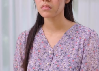 T1501018 กชายพาแม ไปเจอแฟนท านคร งแรก แต งแม ามให แม เร ยกว าล part 2