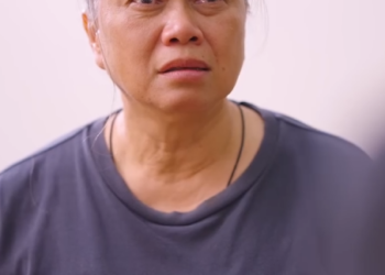 T1501019 ดไหม กเร ยนไม จบ แต ขอลาออกไปทำงาน part 2