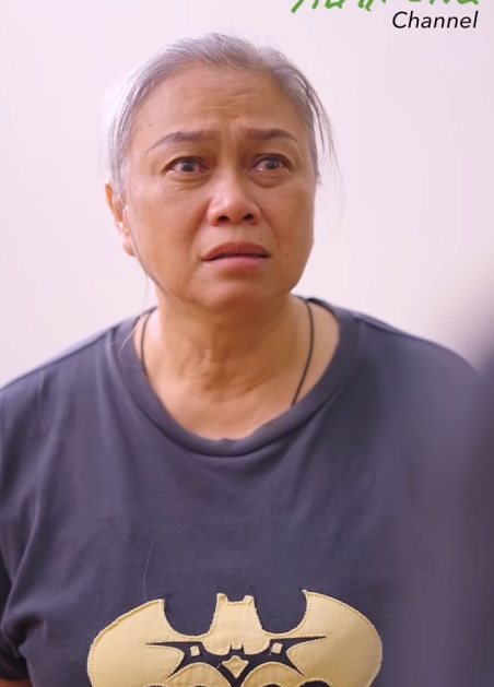 T1501019 ดไหม กเร ยนไม จบ แต ขอลาออกไปทำงาน part 2