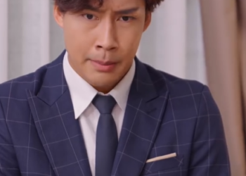 T1501020 เด กอ ปการะได แล วกล บมาตอบแทนบ ญค ณล งท านนอก แต นมาเจอส นดานญาต ๆพวกน part 2