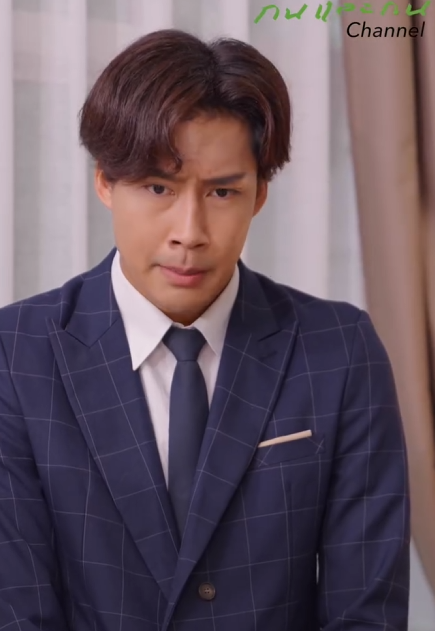 T1501020 เด กอ ปการะได แล วกล บมาตอบแทนบ ญค ณล งท านนอก แต นมาเจอส นดานญาต ๆพวกน part 2