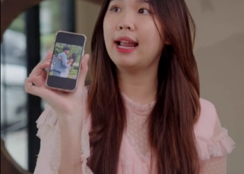 [ครบชุด] T0101134 เด กแอบเข ยนข อความไว หล งแม เล ยง องการบอกอะไรก บพ อเขา!!!