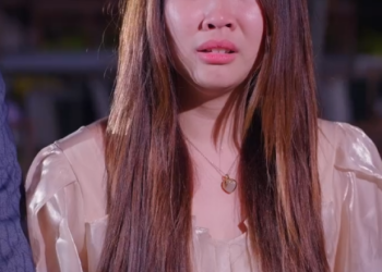 T1501021 (ตอนจบ) กเศรษฐ โดนโยนท งกลางแม องกลายมาเป นเด กยากจน part 2