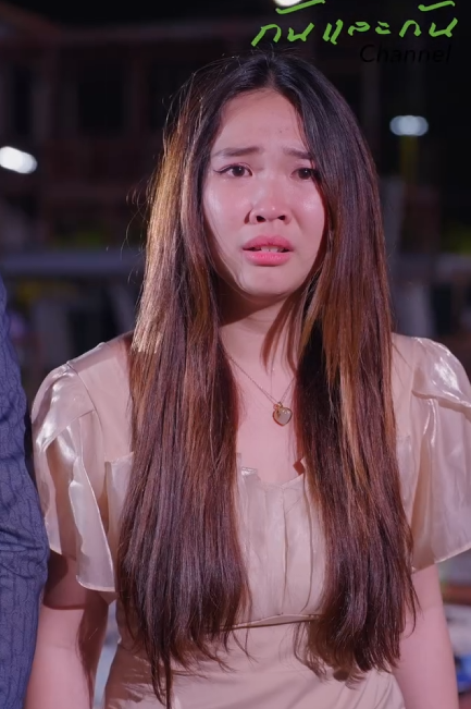 T1501021 (ตอนจบ) กเศรษฐ โดนโยนท งกลางแม องกลายมาเป นเด กยากจน part 2