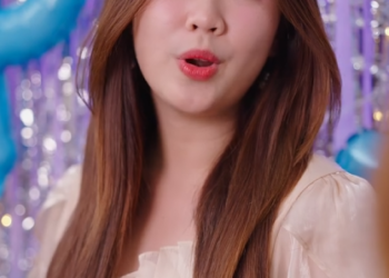 T1501024 (ภาค3) กเศรษฐ โดนโยนลงกลางแม พวกเขาสองคนต องไปใช ตแบบยากจน part 2