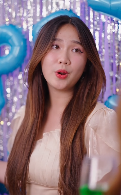 T1501024 (ภาค3) กเศรษฐ โดนโยนลงกลางแม พวกเขาสองคนต องไปใช ตแบบยากจน part 2