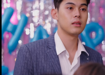 T1501025 กสาวเจ าโรงแรมของแกล งมาพ กโรงแรมต วเอง ไม ดว าจะเจอเร องแบบน ในโรงแรม part 2