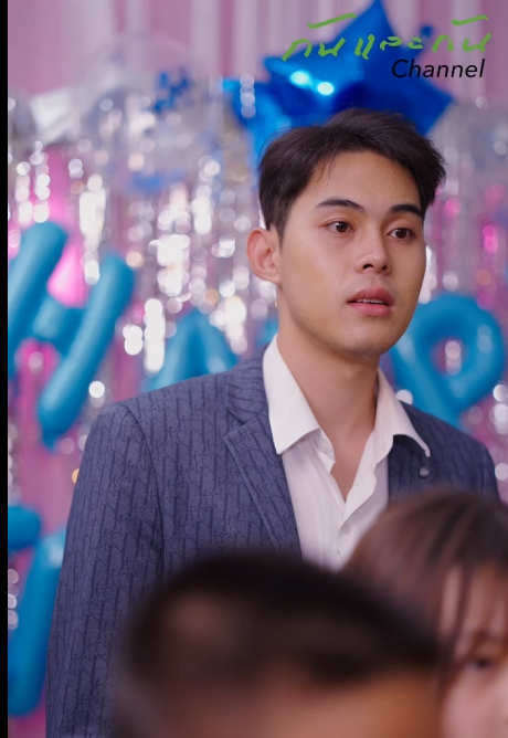 T1501025 กสาวเจ าโรงแรมของแกล งมาพ กโรงแรมต วเอง ไม ดว าจะเจอเร องแบบน ในโรงแรม part 2