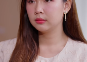 T1501026 กเศรษฐ โดนโยนลงกลางแม จนพวกเขาต องไปใช ตยากจน part 2