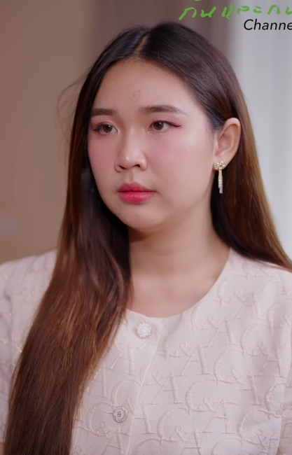 T1501026 กเศรษฐ โดนโยนลงกลางแม จนพวกเขาต องไปใช ตยากจน part 2