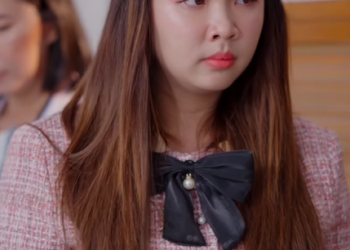 T1501028 ตอน5 กอหญ II ตอน นจะให พวกแกได บกรรมท พวกแกก อไว อย างสาสม part 2