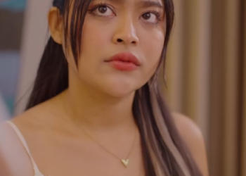 T1501029 ตอน4 กอหญ II ตอน กชายถ าพ อแม เซ นส ญญาแล กอย างก จะกลายเป นของเรา part 2