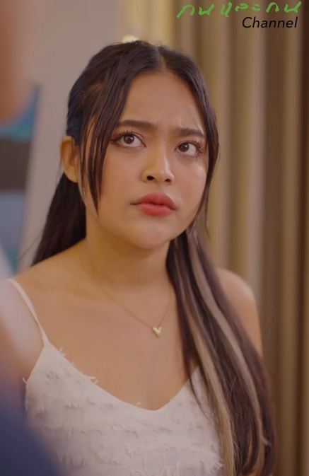 T1501029 ตอน4 กอหญ II ตอน กชายถ าพ อแม เซ นส ญญาแล กอย างก จะกลายเป นของเรา part 2