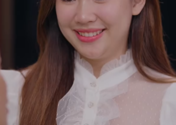 T1501030 ภาค2กอหญ II ตอน กชายกล บมาแย งสมบ แม ได จากค าเวนค นท part 2