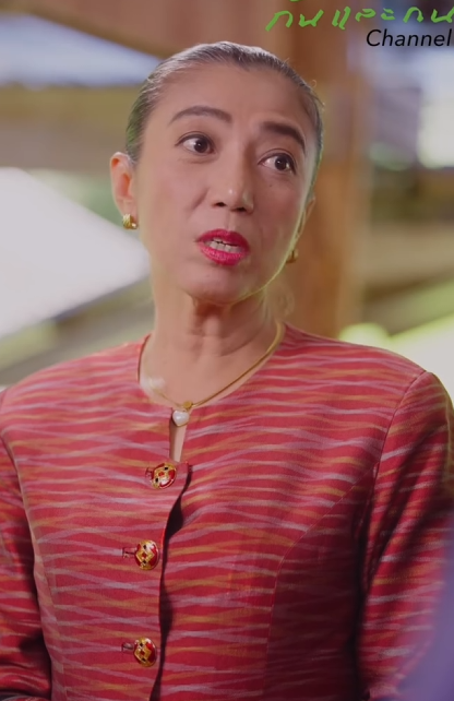 T1501031 กอหญ าล กร าหน ได แล หน จะกล บมาตอบแทนพ อแม และคนในหม านค part 2