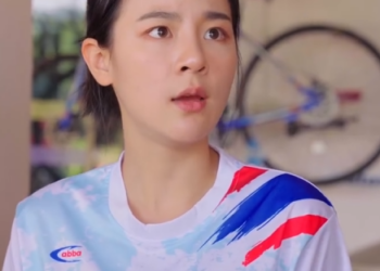 [ครบชุด] T0101136 กคนเคยเจอเพ อนร วมงานแบบน ไหม