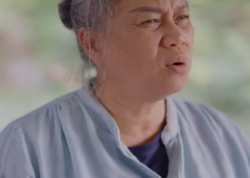 T1501032 เป นป ญหาหน งของป ญหาครอบคร วท เรามองไม เห นน ากล วแค ไหน part 2