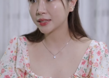 T1501033 กค าส งให พน กงานกราบขอโทษหมา เพราะพน กงานทำให หมาล กค าตกใจ part 2