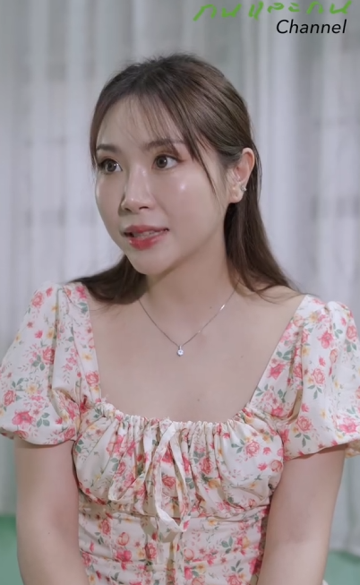 T1501033 กค าส งให พน กงานกราบขอโทษหมา เพราะพน กงานทำให หมาล กค าตกใจ part 2