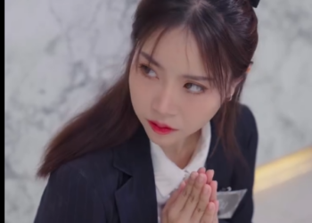 T1501034 โดนง จะรอดหร อจะต part 2