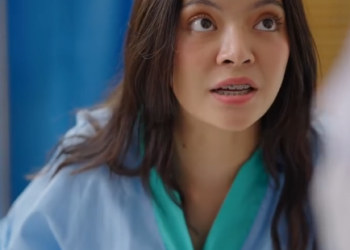 T1501035 ความไม อส ตย อความร นกำล งทำลายช ตข องผ ชายคนน 2