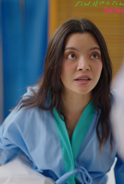 T1501035 ความไม อส ตย อความร นกำล งทำลายช ตข องผ ชายคนน 2