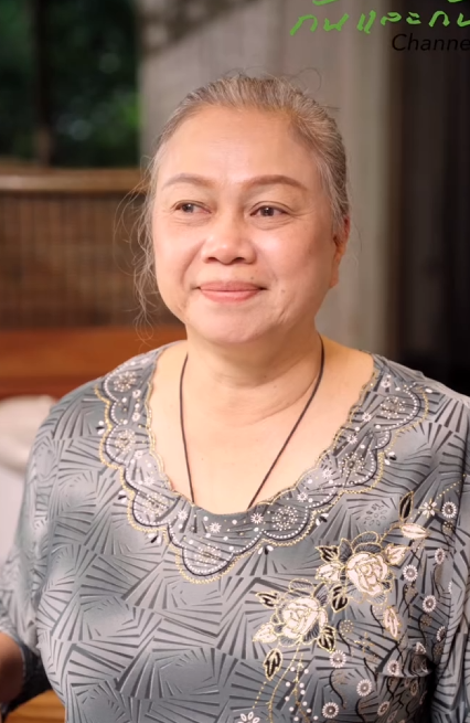 [ครบชุด] T1501067 องสาวข นบ านใหม ชายโดนพ องข งว าใครรวยกว าก จนพ ชายหน าเส ยต องเด นออกไป