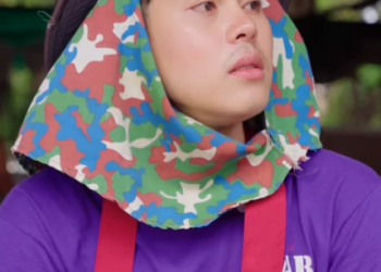 [ครบชุด] T1501074 โลกน ไม าง ให บคนใจกว าง ณว าจร งไหม