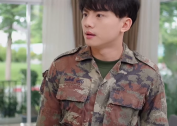 [ครบชุด] T1501070 เม อพ อฝากล กไว ให แม านเป นคนเล ยง ยล กกล บกลายเป นคนก าวร าว นเก ดไรข