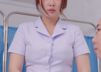 [ครบชุด] T1501069 กๆท กคนเผยธาต แท หล งร าแม เส ยแล ดท ายแม ดส นใจเอาสมบ ให คนนอกหมดเลย