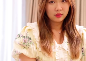 [ครบชุด] T0101122 าค ณม เพ อนแบบน