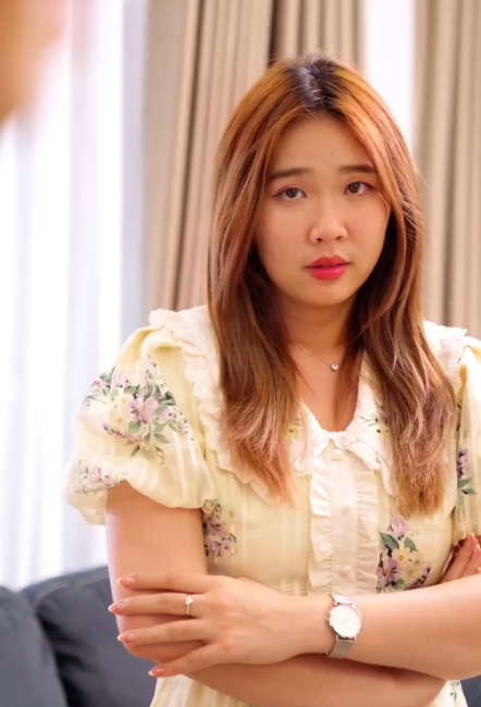 [ครบชุด] T0101122 าค ณม เพ อนแบบน