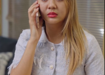 [ครบชุด] T1501066 เป นเหต ผลว าทำไมผ หญ งถ งล มคนเก าได ไว เพราะผ ชายเป นแบบน ไง