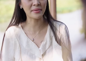 [ครบชุด] T1501062 แม เล ยงเอาล กต ดผ วไปท งท ในป แต ญญาณของแม เด กตามมาช วยเหล อล กเขา